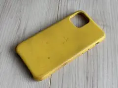 iphone11pro iPhone用ケース