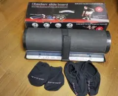 Item thumbnail for item 0c467523-885f-4dff-b312-444a5f2bf8b4