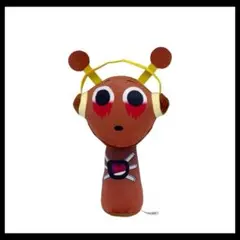 Item thumbnail for item c359edf3-5a57-452b-9efe-85724d3cd3cb