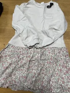 プティマイン ワンピース　130