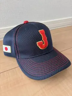 中日ドラゴンズ 沖縄キャンプ 関係者キャップ 2026 - メルカリ