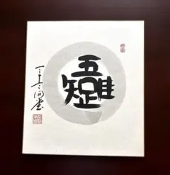 一条摂政集☆(伝西行筆)☆ - メルカリ