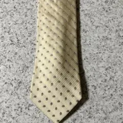 Item thumbnail for item 521166f2-b1b4-4423-9e62-458d30fe98bb