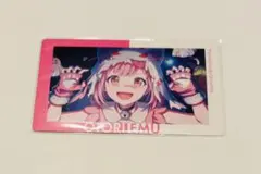 鳳えむ　エピカ24C