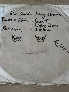 Item thumbnail for item d7d006df-7682-4ac5-807e-95c5b5e4642d