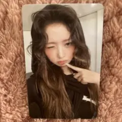 2026年最新】iveレイ opening projectの人気アイテム - メルカリ