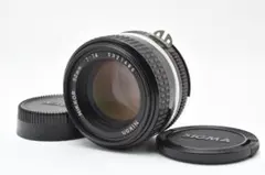 【中古】Nikon ニコン Ai-S Zoom NIKKOR ED 50-300mm f/4.5 50-300mm f/4.5 Zoom-Nikkor ED AIS – Grays of Westminster Online Shop