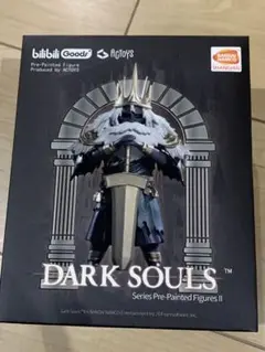 DARK SOULS (ダークソウル) ディフォルメフィギュア Vol.2 Amazon | 絵夢トイズ DARK SOULS (ダークソウル) ディフォルメ