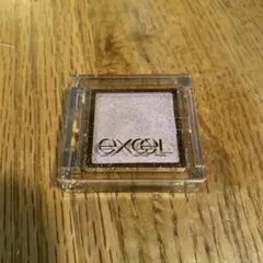 excel アイプランナー S04 アイシーアイリスのサムネイル