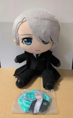 2026年最新】Gift ぬいぐるみの人気アイテム - メルカリ