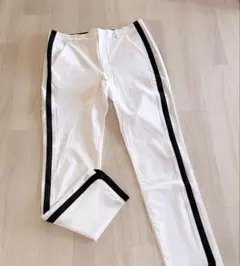 Item thumbnail for item adaf32ed-e78d-4719-a26c-53e42c07b118