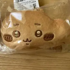 【ちいかわ】ちいかわ焼き　限定　ちいかわ焼きマスコット