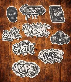 Item thumbnail for item 6d672581-c1e2-4c7a-a7ed-3bca79f16363