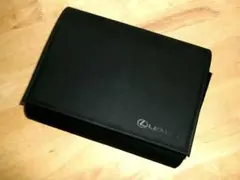 レクサス RCF車検証ブック - メルカリ
