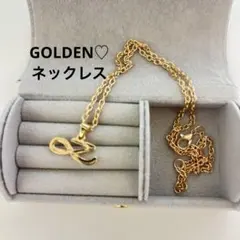 トレカ付き】BTS ジョン グク ゴールデン ソウル 展示会 限定