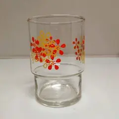 Item thumbnail for item 8250b51e-d01b-4bf8-8f79-0a89dd24c84b