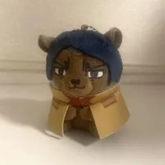 2026年最新】鯉登音之進の人気アイテム - メルカリ