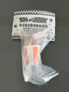 トムとジェリー もぐもぐかくれんぼ3 ジェリー&ジュース