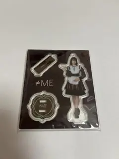 2026年最新】尾木波菜 アクスタの人気アイテム - メルカリ