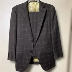 ギタラクル様 リクエスト 2点 まとめ商品