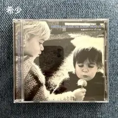 【50's60’s永遠の映画音楽テーマ曲20】コンピレーションアルバム
