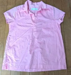 Item thumbnail for item 7a56120b-2f15-4445-a6d5-3332b183006d