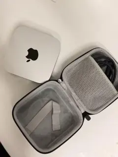 2026年最新】Mac mini m4 256の人気アイテム - メルカリ