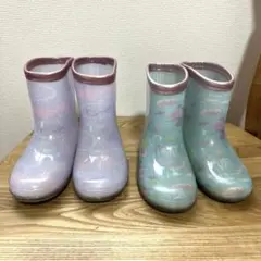 Item thumbnail for item c708edad-d978-464d-a0db-7396c88117b6