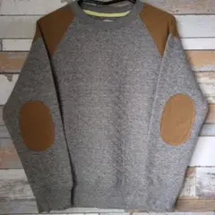 コーエンCoen　トレーナー　トップス　150