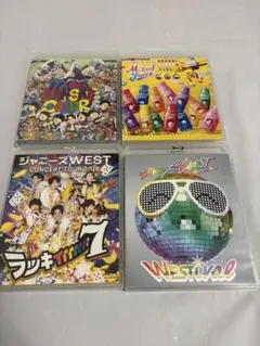 りぃやん様　専用