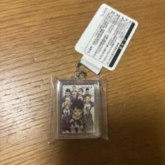 ハイキュー　コミックチャーム　40個セット　新品未開封 61B4DASpleL.jpg