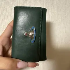 Vivienne Westwood キーケース