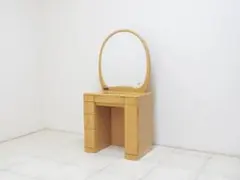 2025年最新】府中家具 ドレッサーの人気アイテム - メルカリ