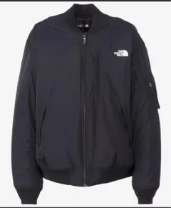 Item thumbnail for item 62749957-fef7-4eae-9a7d-efafd5857597