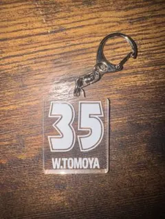 Item thumbnail for item f3751183-8d57-4f4d-8a80-96cea2da05bd