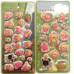♡R♡様専用ページ