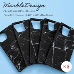 iPhone12Pro スマホケース iPhoneケース ソフトケース