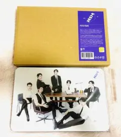 2025年最新】bts festa フォトフレームの人気アイテム - メルカリ