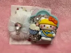 Item thumbnail for item c9a5a016-9aaa-4827-8308-0015274b1c82