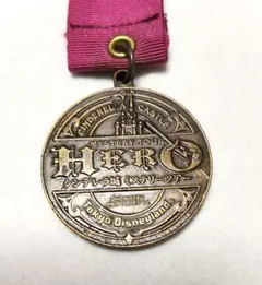 【レア】ピンバッジ 東京ディズニーランド シンデレラ城 ミステリーツアー レア】ピンバッジ 東京ディズニーランド シンデレラ城