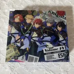 あんスタ Knights TRIP アルバム