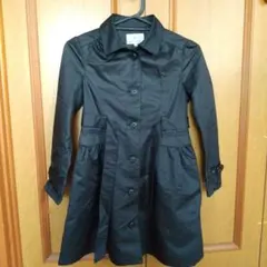 Item thumbnail for item 86ea6a5f-ccd7-4d9a-86ca-4d9788c89a2a