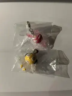 Item thumbnail for item 49f73672-4ee5-4671-8d23-3af2b6ff8e7c