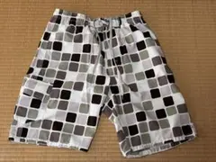 OP 海パンツ　オーシャンパシフィック　スイムパンツのサムネイル