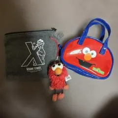 Item thumbnail for item 2276e793-24af-4252-9073-c33a3b406596