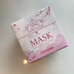 美肌さいさいスリーピングマスク - メルカリ