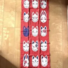 専用　新品　未使用　手ぬぐい　13枚　狛犬　張子犬 専用 新品 未使用 手ぬぐい 13枚 狛犬 張子犬 - メルカリ