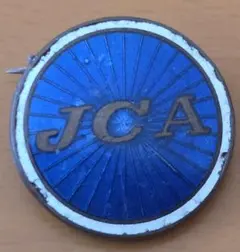 Item thumbnail for item 71ca3c6d-6e2a-4d93-91fa-c78a0ad894ac