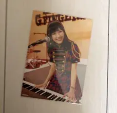 Item thumbnail for item 6a7906be-314c-4faf-8917-ce149aa883ef