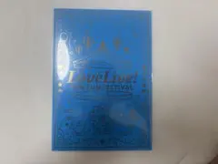 ナガシマスパーランド キャラクターグッズ